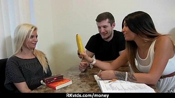 Indian Sari Porn Video