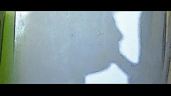 Porn Video Of Shilpa