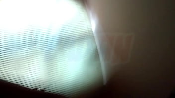 Films Herself Cumming
