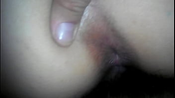 Chloroform Fetish Gay