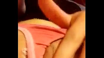 Hannah Brooks Orgasm