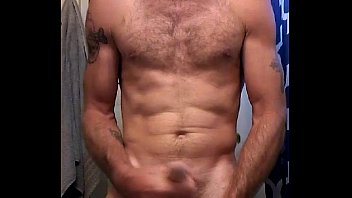 2019 Best Sex Videos