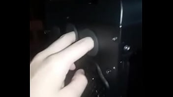 Ladey Boy Amateury Porn Video
