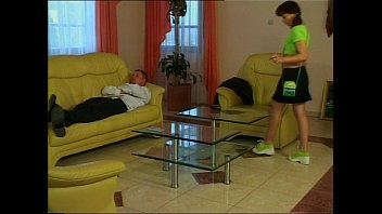 Son Rape Mom Infront Of Father