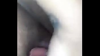 Amwf Pumping Madelyn Marie