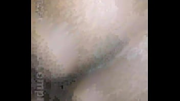 Femdom Matka Spank