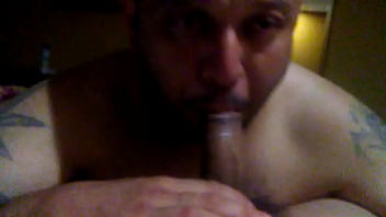 Xxx Vorp