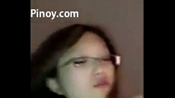 Indian In Toilet Fuck