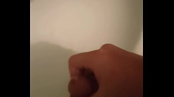 Cuckold Foursome Fetish Femdom