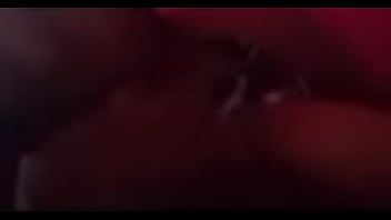 Rape Hitchhiker Gangbang