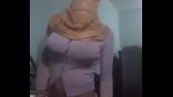 Any Massage