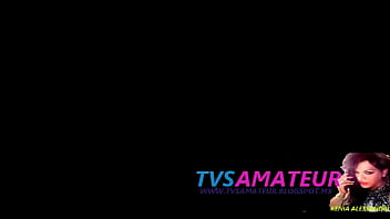 Indian Bollywood Pornes