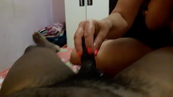 Original Sexx Fuck