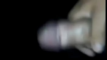 Full Hd Xxxxxi Video Com Kiss