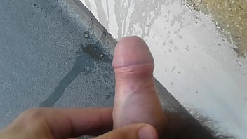 Xxx Porn Zzz