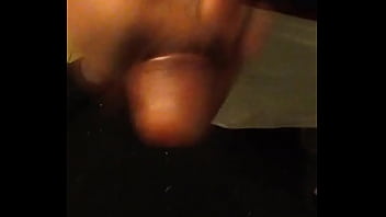 Jav Pissed