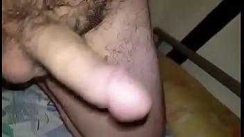 Dimi Mouthful