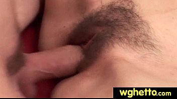Briana Frost Anal