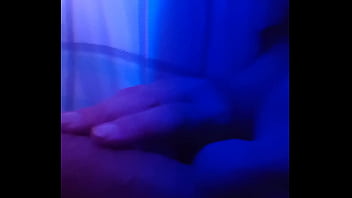 Xxxxxxxnx Video