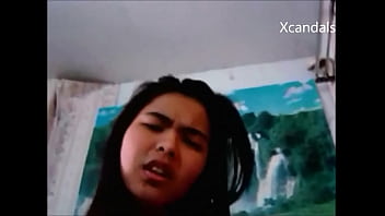 Www Xvidvid