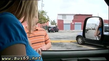 Passy Video Girl