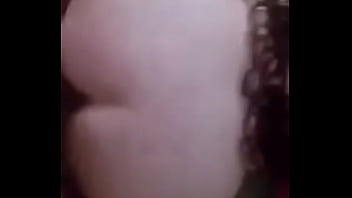Itscleo Teen