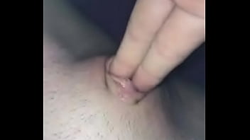 Abeell Dengar Xxx Videos