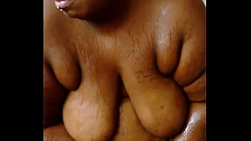 Pornipohporn