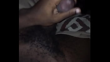Japanese Tube Xxxshot