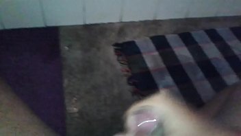 Zoe Rae Footjob