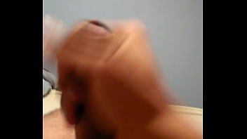 India Nude Dance Hindi