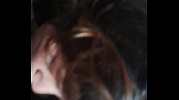 60 Yeras Old Antey Sex