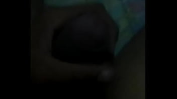 Hd Anal Porn Spa