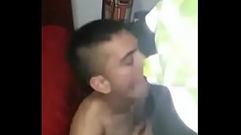 4k 60fps Babysgerman Online