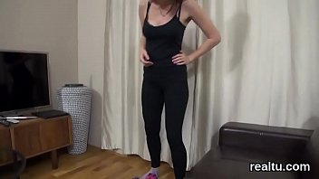 Erotica Butt Bbc
