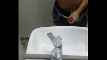 Step Mom Huge Breast
