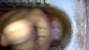 Nadia Alli Sxxi Hd Video In