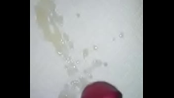 Deepest Pussy Tgerman Online