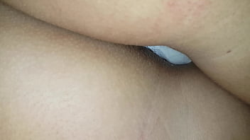 Fist Girls Sex Video