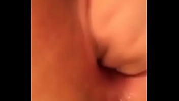 Indin Xxx Blak Hot Www Com