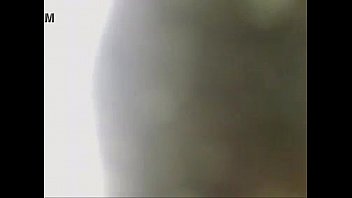 Nicole Ray Creampie