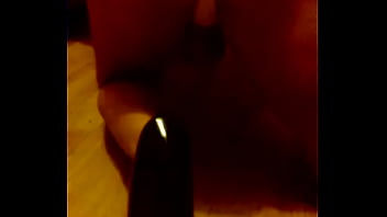 Hitomi Tanaka Sex 3gp Video