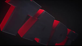 Jav Jav Trans Sikis Izle
