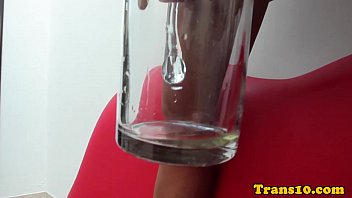 Chainij Girl Sex
