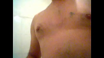 Porn 3d Orge