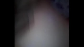 Mujeres Con Perros Xxx Video