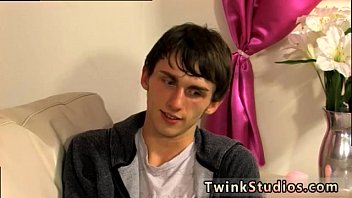 Cunt 43
