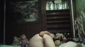 Big Dicks Complition