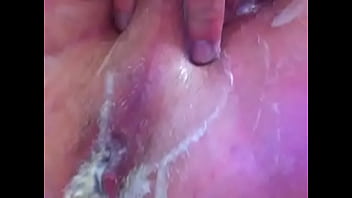 All Sexi Videos