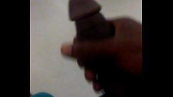 Small Girl Sexy Xxx Nekad Video